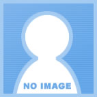 foxfi507